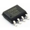 FR9886 - Fitipower