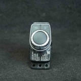 Buton de control navigație MERCEDES-BENZ B W246, W242 2011 OEM: A2469009802A2469013302A1664420068 1764793