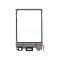 Cadru de afișare Nokia 6210 Navigator