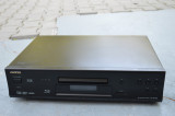 BluRay Player Onkyo BD SP 808, 81-120W