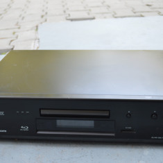 BluRay Player Onkyo BD SP 808