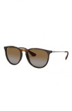 Ray-Ban - Ochelari Erika, Femei, Ray Ban