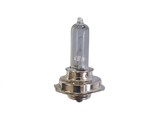 Bec far halogen P26S 12V-15W