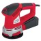 Slefuitor orbital 420 W x125 mm cu viteza variabila Raider Power Tools