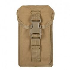 Pouch incarcator sniper 8Fields Coyote