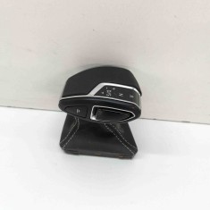 Nuca schimbător de viteze VW TOUAREG CR7 2023 OEM: 762713139A 30908273