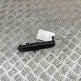 Pompa spălător far st&acirc;nga MERCEDES-BENZ S W221 2007 OEM: A2218600147,0308011037 31148302