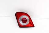 Lampa haion dreapta VW PASSAT B6 3C2 2007 OEM: 3C5945094F 14243848