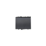 Radiator apa CITROEN XSARA cupe N0 AVA Quality Cooling PE2220