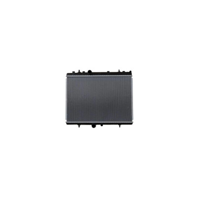 Radiator apa CITROEN XSARA cupe N0 AVA Quality Cooling PE2280 foto