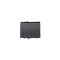 Radiator apa CITROEN XSARA cupe N0 AVA Quality Cooling PE2280