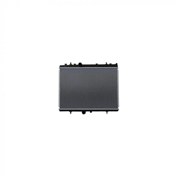 Radiator apa CITROEN XSARA cupe N0 AVA Quality Cooling PE2280