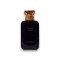 Chopard, Patchouli de Sumatra, Apă de parfum, Unisex, 100 ml