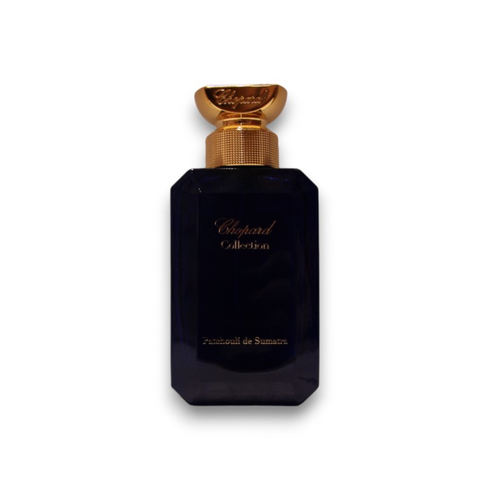 Chopard, Patchouli de Sumatra, Apă de parfum, Unisex, 100 ml