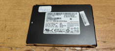 SSD Samsung 128GB Sata #3851 foto