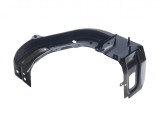 Trager superior; traversa panou central Fiat Doblo (152/263) 01.2010-12.2014, Opel Combo 11.2011- , partea Fata Dreapta, 51825940