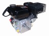 Zongshen ZS168FB - Motor benzina 6.5CP, 196cc, 1C 4T OHV, ax pana ProAdvanced PowerfulTools