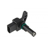 incalzitor de combustibil Mercedes Clasa C W203 C200cdi, C220cdi 20, W204 C200cdi, C220cdi 20, Clasa E W211 E200cdi, E220cdi, E270cdi 20, Viano W639