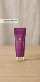 Loțiune de corp Far Away Splendoria 150 ml