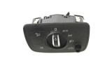 Modul de control comutator faruri AUDI A6 Allroad 4GH, 4GJ 2016 OEM: 4G0941531BE 14061281