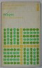 WAGES by B.J. McCORMICK , 1969
