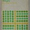 WAGES by B.J. McCORMICK , 1969