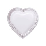 Cumpara ieftin Lampa de Veghe cu LED Mara 3x0.1W Albastru