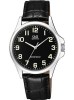 Ceas barbatesc QQ Clasic QA06J305Y, Q&amp;Q
