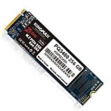 SSD KINGMAX PQ3480, 256GB, M.2, PCIe Gen3.0 x4, 3D Nand, R/W: 1950/1200 MB/s, &quot;KMPQ3480-256G&quot;