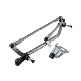 Mecanism stergator parbriz Audi A3 2013-, Rs3 2016-, 8V1955023C