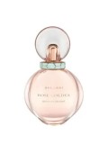 Apa de parfum Bvlgari Rose Goldea Blossom Delight, 30 ml, pentru femei