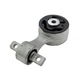 Suport motor Honda Cr-V 4 (Rm1) 2012 - 2.0 16v - 110 Kw, 150 Hp, Inferior, 50890-SWA-A02