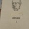 VASILE ALECSANDRI OPERE I