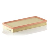 Filtru aer Mann-Filter C40163