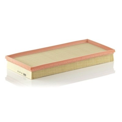 Filtru aer Mann-Filter C40163 foto