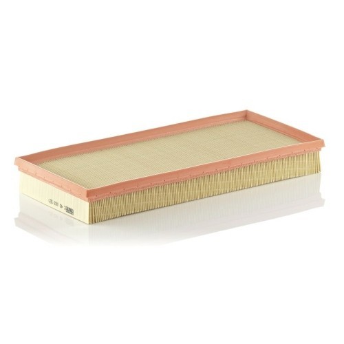 Filtru aer Mann-Filter C40163