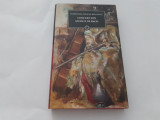 Concert din Muzica de Bach - Colectia Jurnalul National Nr. 58, H. P. Bengescu, Roman, Editia 2010, 256 pagini