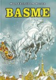 Hans Christian Andersen - Basme (2007)