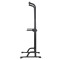 Aparat multifunctional Power Tower PT60, - 2