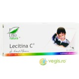 Lecitina 30cps