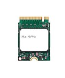 SSD 256GB diverse modele NVME M.2