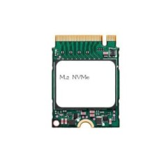 SSD 256GB diverse modele NVME M.2
