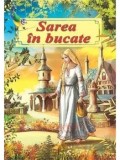 Sarea in bucate/Petre Ispirescu, Roxel Cart