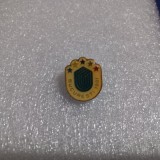 Insigna Universiada Bucuresti 1981