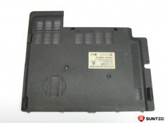 Capac bottom case Acer Aspire 5100 APZHO000500 foto