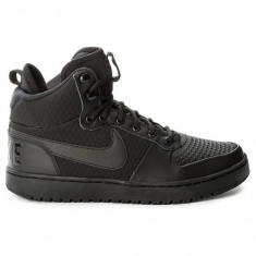 NIKE COURT BOROUGH MID WINTER- cod produs AA0547-002