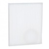 MAGNETI MARELLI Filtru, aer habitaclu Insertie filtru, Filtru de particule