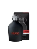 Cumpara ieftin Apa de toaleta Hugo Boss Hugo Just Different, 40 ml, pentru barbati