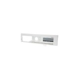 Panou de comandă pentru uscător de rufe SIEMENS BOSCH 11005787 Original
