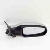 Oglinda Laterala Dreapta Volvo S80 I TS 2000, OEM E11015463, Portocalie/Neagra